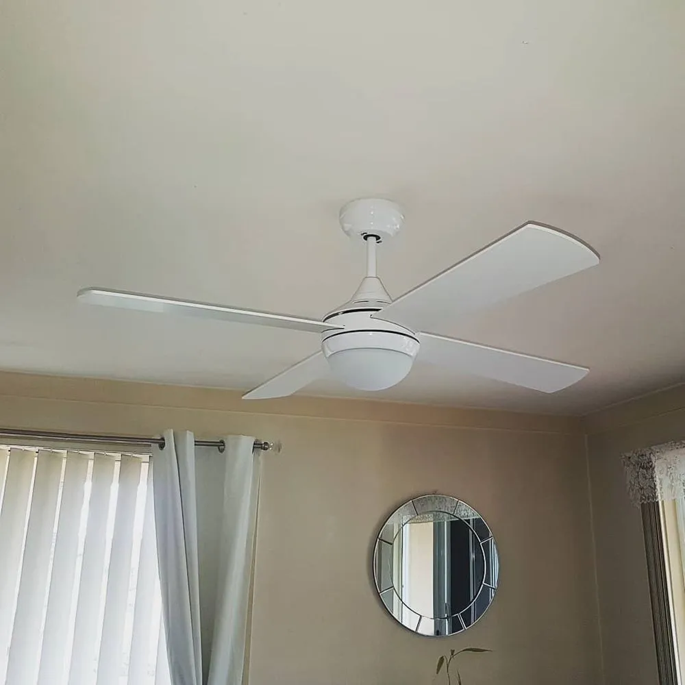 Affordable circuit breaker repair experts serving ,  - Blooming Light Electric