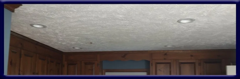 Slide of BLS Electrical