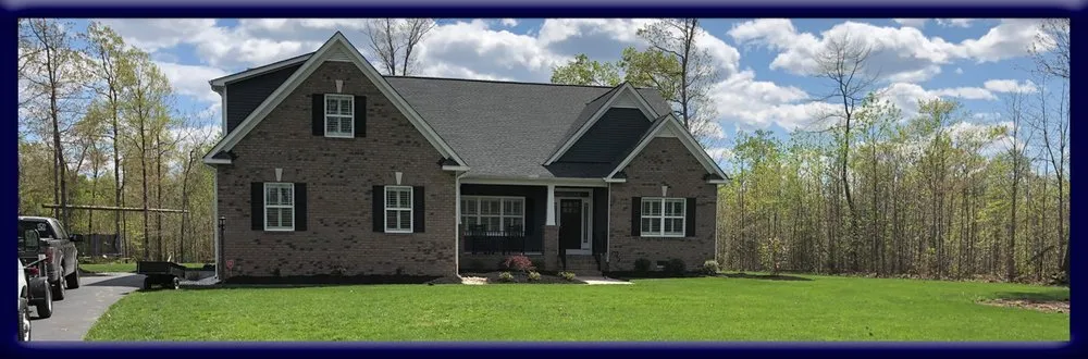 Slide of BLS Electrical