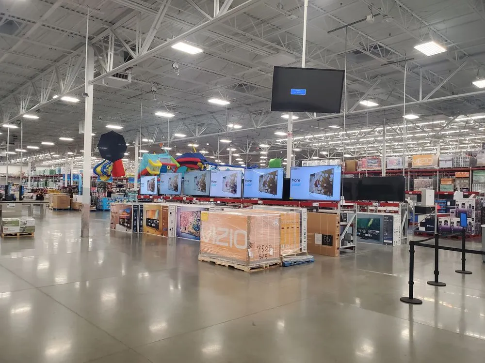 Slide of Blue Bear Electrical