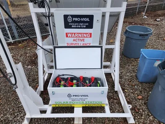 Blue Bear Electrical