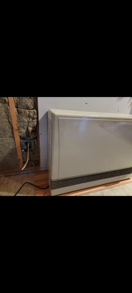 Slide of Blue Bird Electrical Contracting