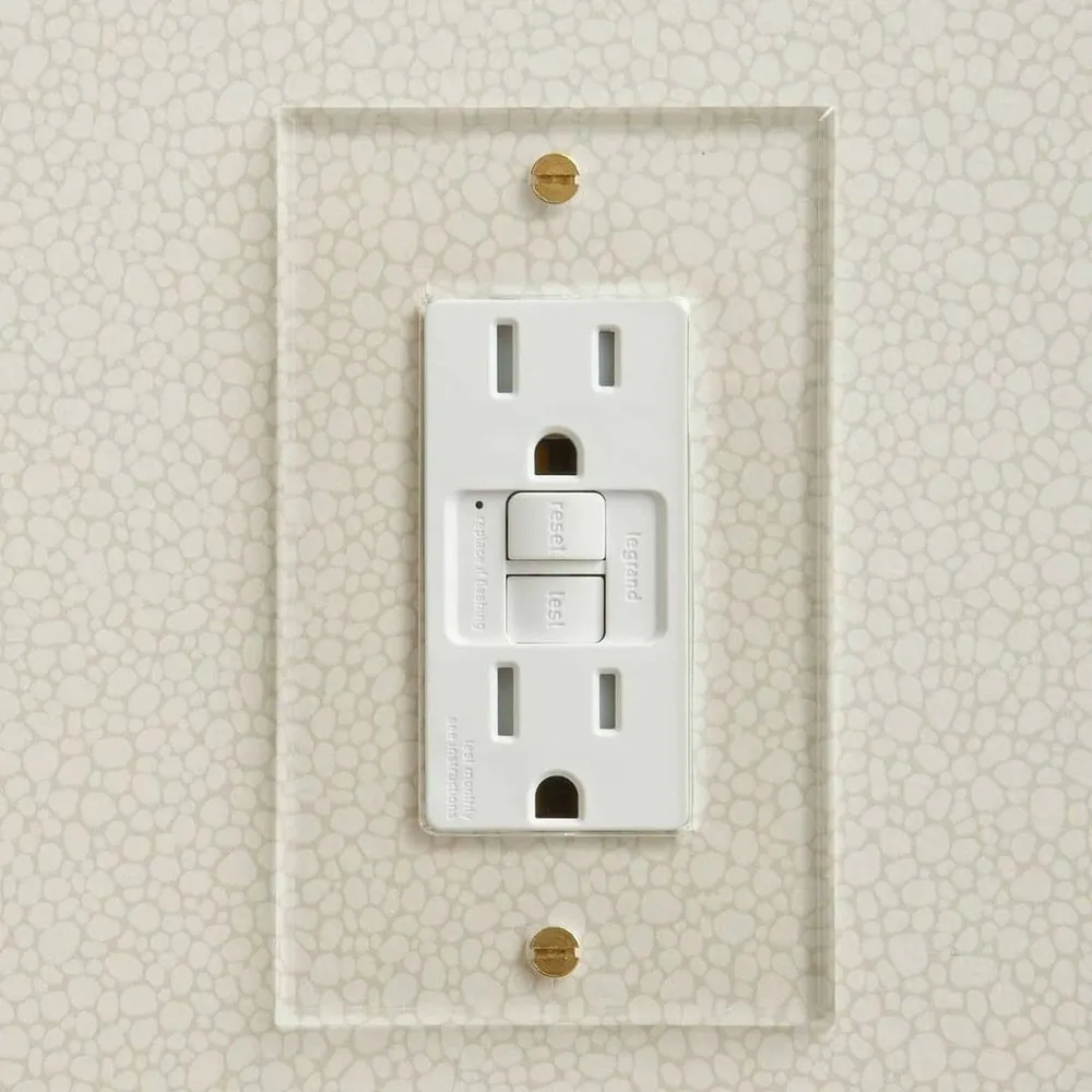 Slide of Blue Bolt Electrical