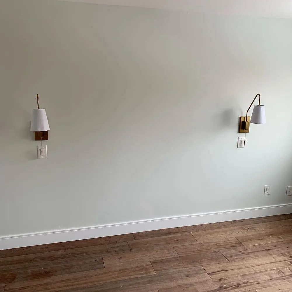 Slide of Blue Certified Electrician