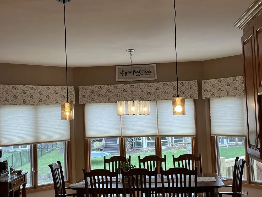 Slide of Blue Collar Electric