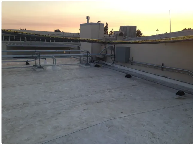 Emergency wiring installation experts serving ,  - Blue Collar Electrical Services