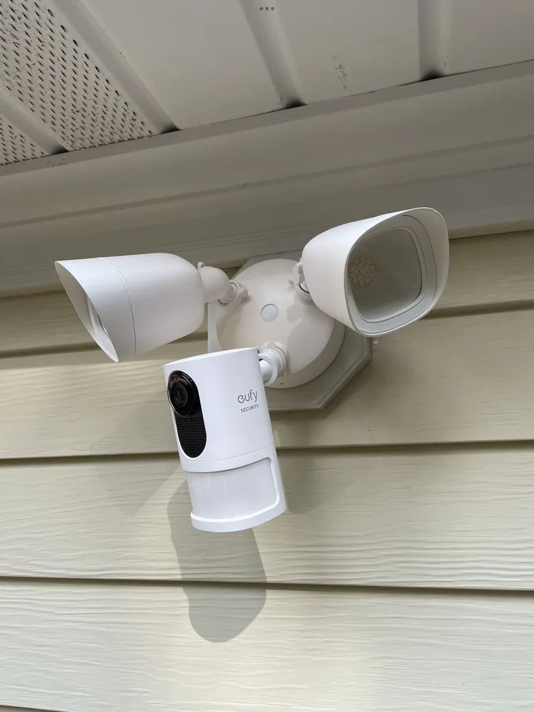 Licensed outlet and switch repair in ,  by Blue Collar Electricians