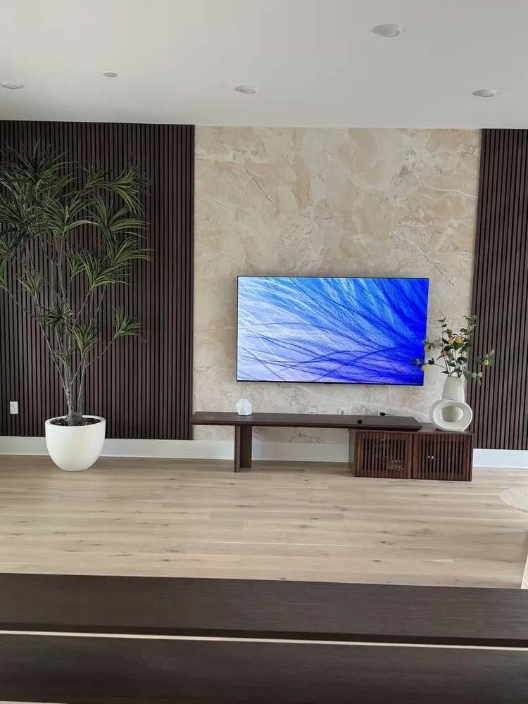 Slide of Blue Collars In Orange County