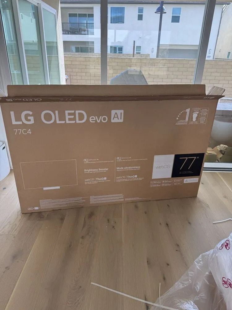 Reliable electrical repair experts serving ,  - Blue Collars In Orange County