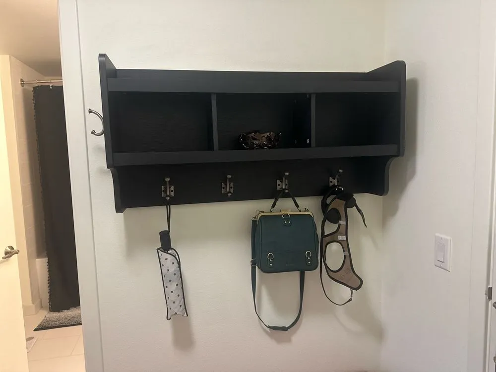 Professional electrical service for homes in lighting installation,  by 