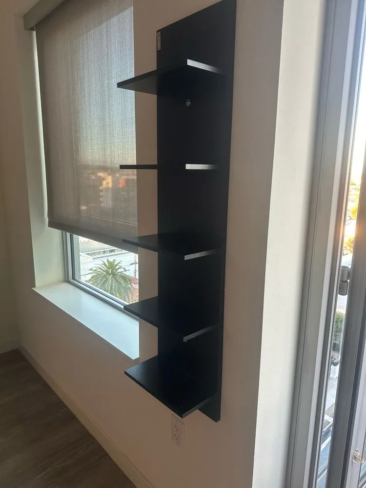 Professional wiring installation experts serving ,  - Blue Collars In Orange County