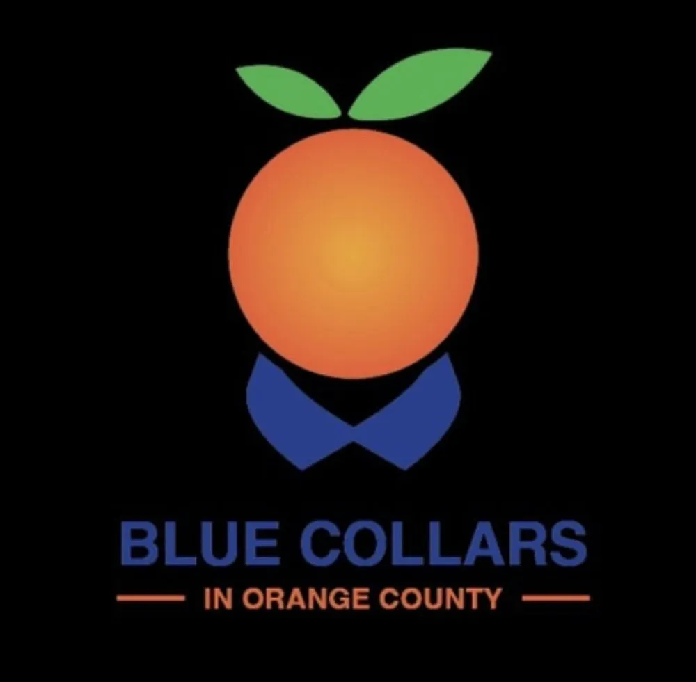 Licensed emergency electrical service experts serving ,  - Blue Collars In Orange County
