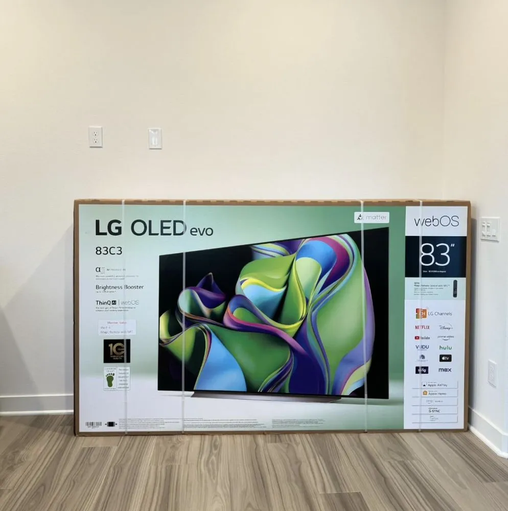 Reliable electrical service for homes in electrical repair,  by 