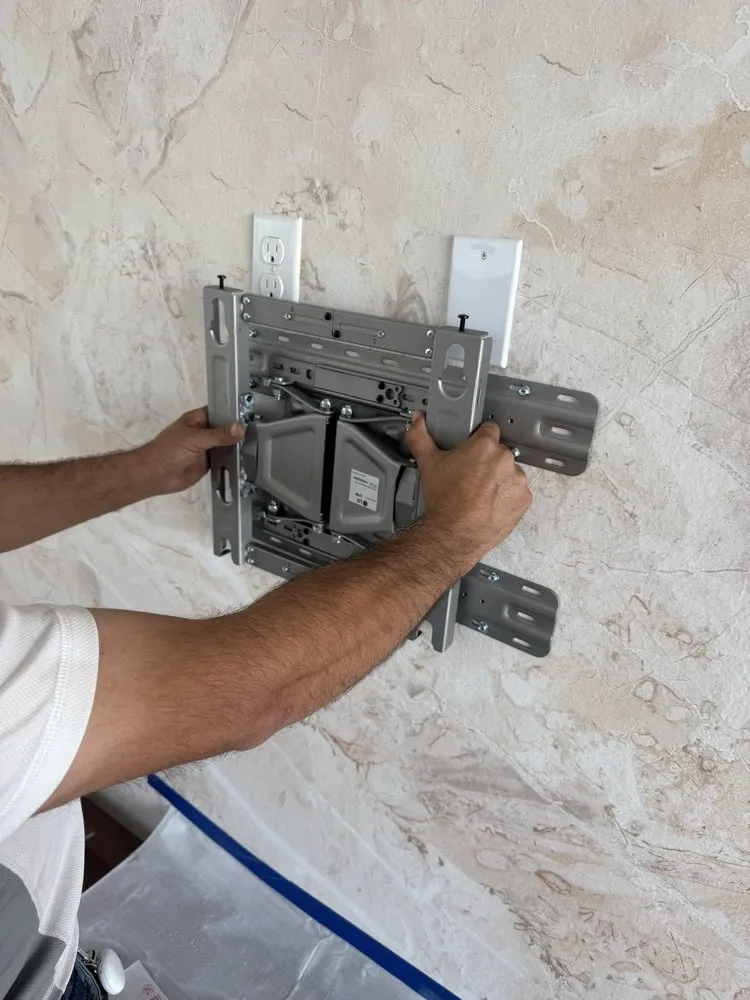 Slide of Blue Collars In Orange County