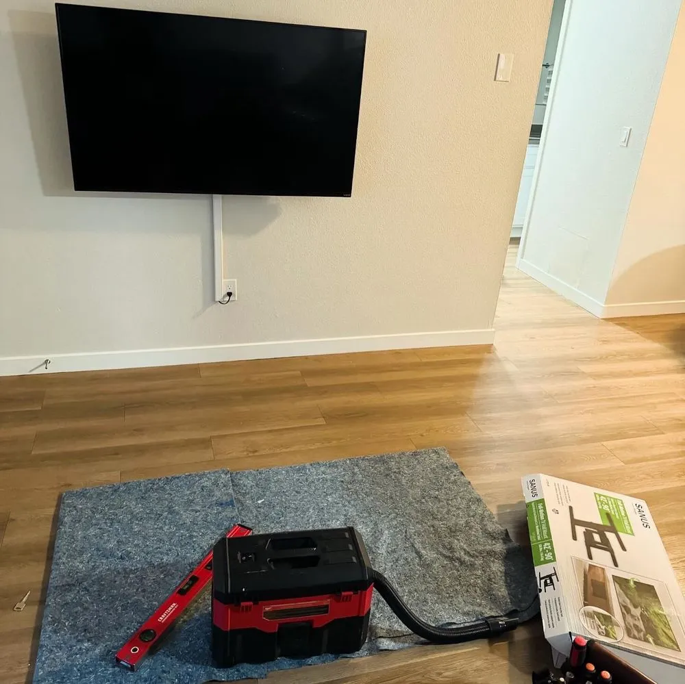 Slide of Blue Collars In Orange County