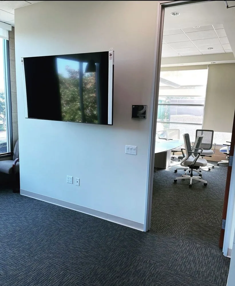 Slide of Blue Collars In Orange County