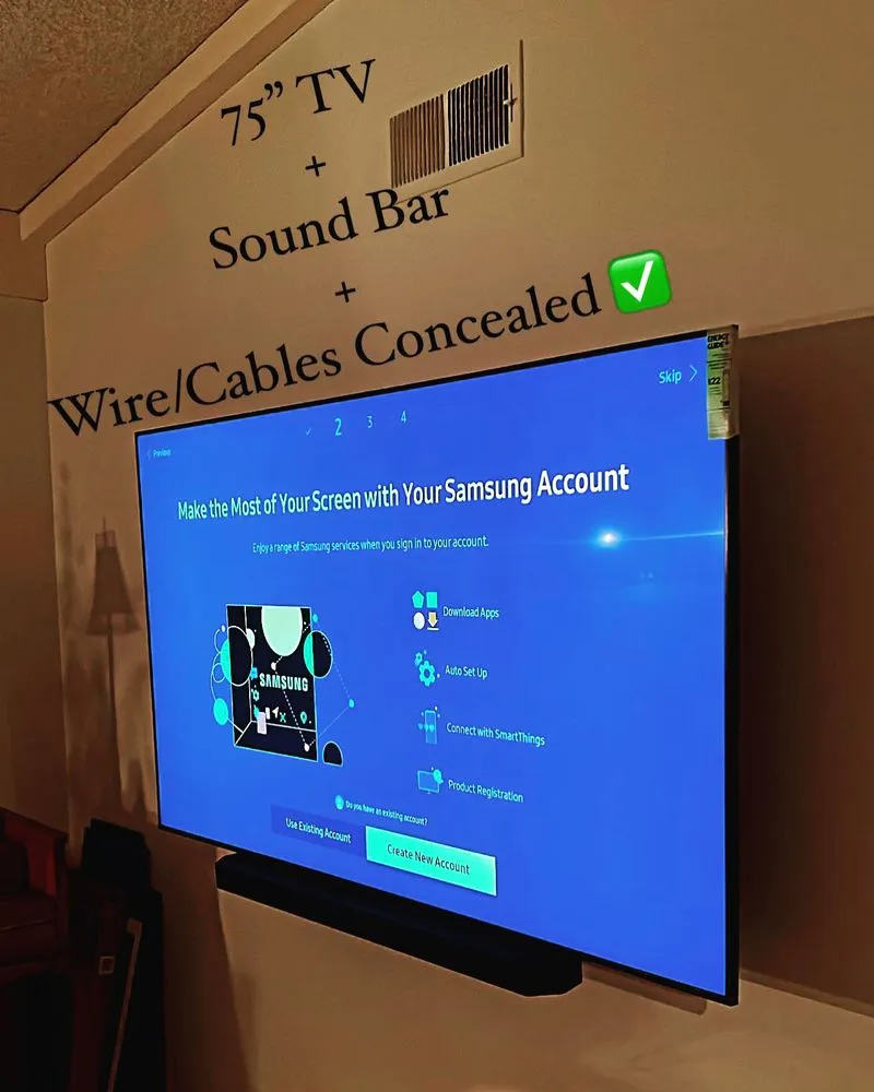 Slide of Blue Collars In Orange County