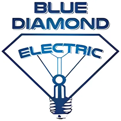 Blue Diamond Electric