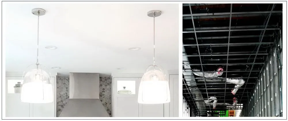 Slide of Blue Diamond MEP