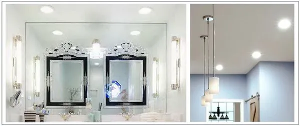 Blue Diamond MEP Logo