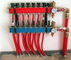 Certified electrical repair experts serving Premium, KY - Blue Diamond, PC