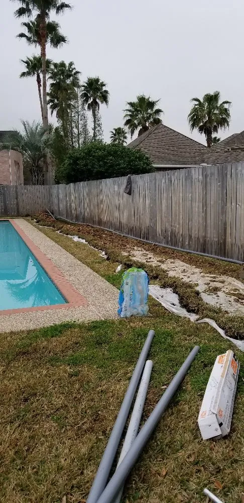 Slide of Blue Electrical Contractors