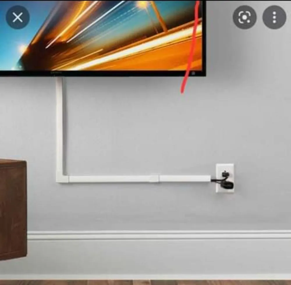 Slide of Blue God Handyman Services