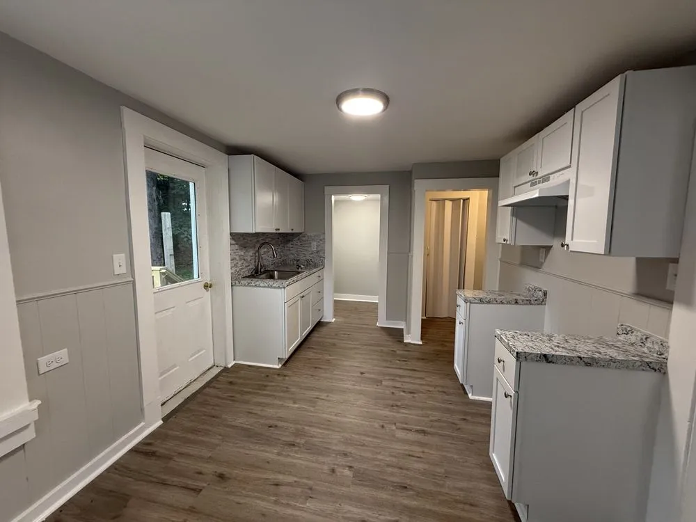 Trusted circuit breaker repair service in ,  - Blue Hammer Construction