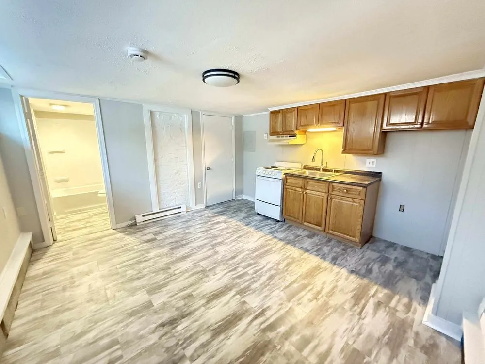 Licensed electrical service for homes in electrical repair,  by 