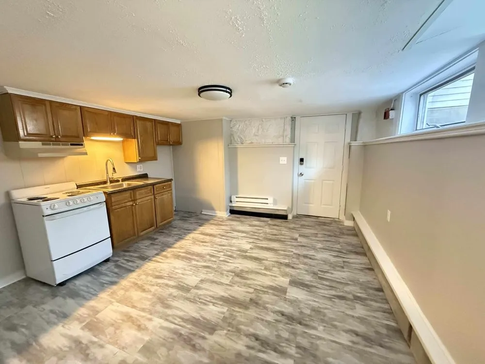 Certified emergency electrical service experts serving ,  - Blue Hammer Construction