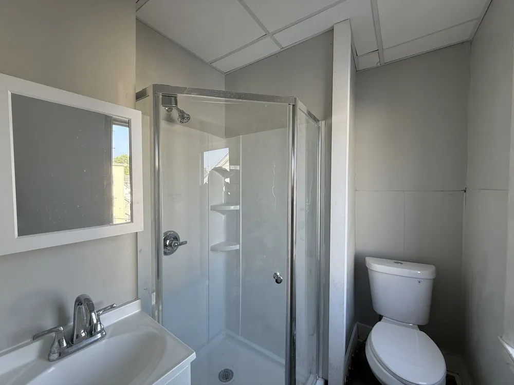 Trusted electrical service for homes in wiring installation,  by 