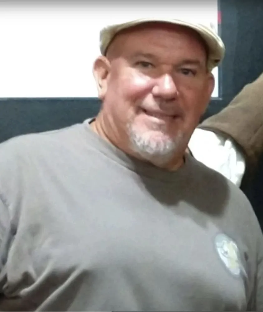 Slide of Blue Hill Handyman