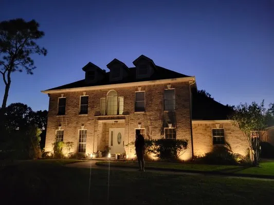 Blue Ion Electric Logo