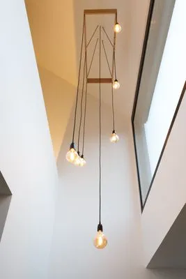 Blue Island Electric