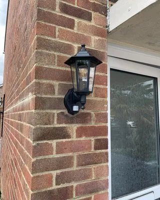 Blue Island Electrical Contractors