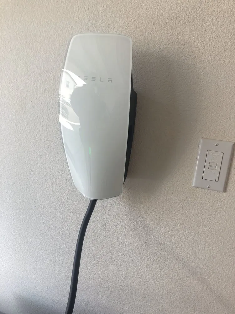 Slide of Blue Light Dynamics