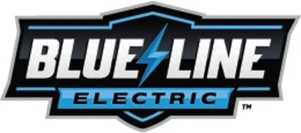 Blue Line Electric