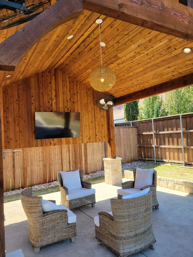 Slide of Blue Line Electric