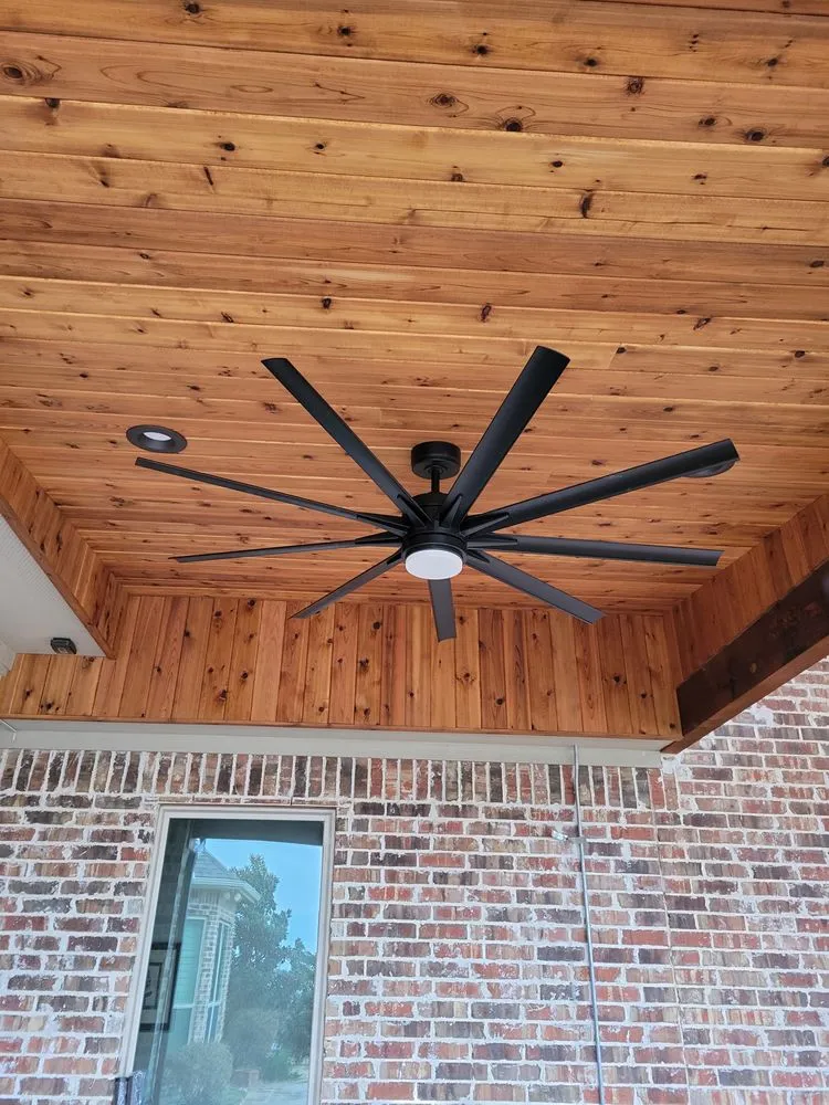 Expert circuit breaker repair experts serving , - Blue Line Electric