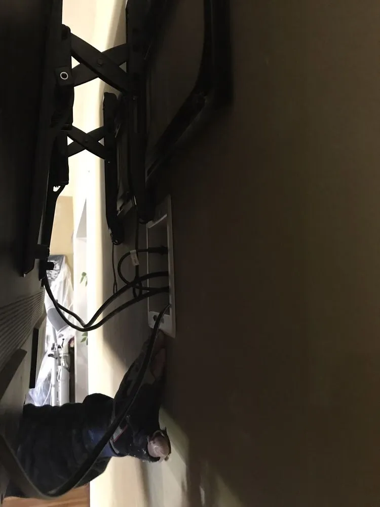 Professional electrical service for homes in panel upgrade,  by 