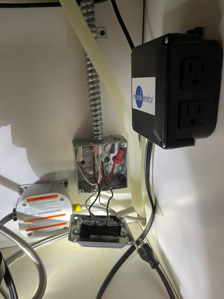 Affordable outlet and switch repair experts serving , - Blue Moon Electrical