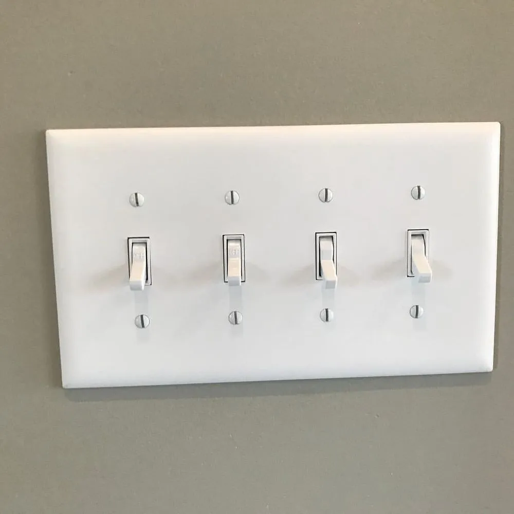 Slide of Blue Mound 24 Hour Electrician