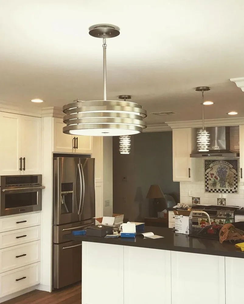 Slide of Blue Mound 24 Hour Electrician