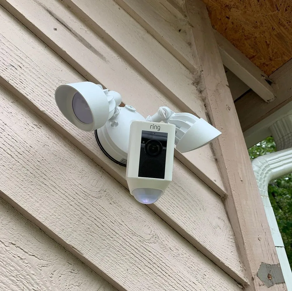 Slide of Blue Mound 24 Hour Electrician