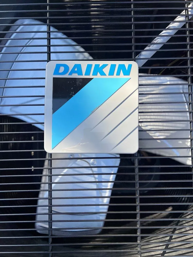 Slide of Blue Ribbon Cooling, Heating, Plumbing, & Electrical