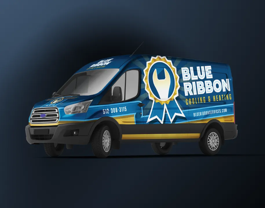 Reliable electrical service for homes in circuit breaker repair,  by 