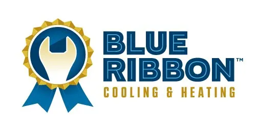 Professional outlet and switch repair service in ,  - Blue Ribbon Cooling, Heating, Plumbing, & Electrical