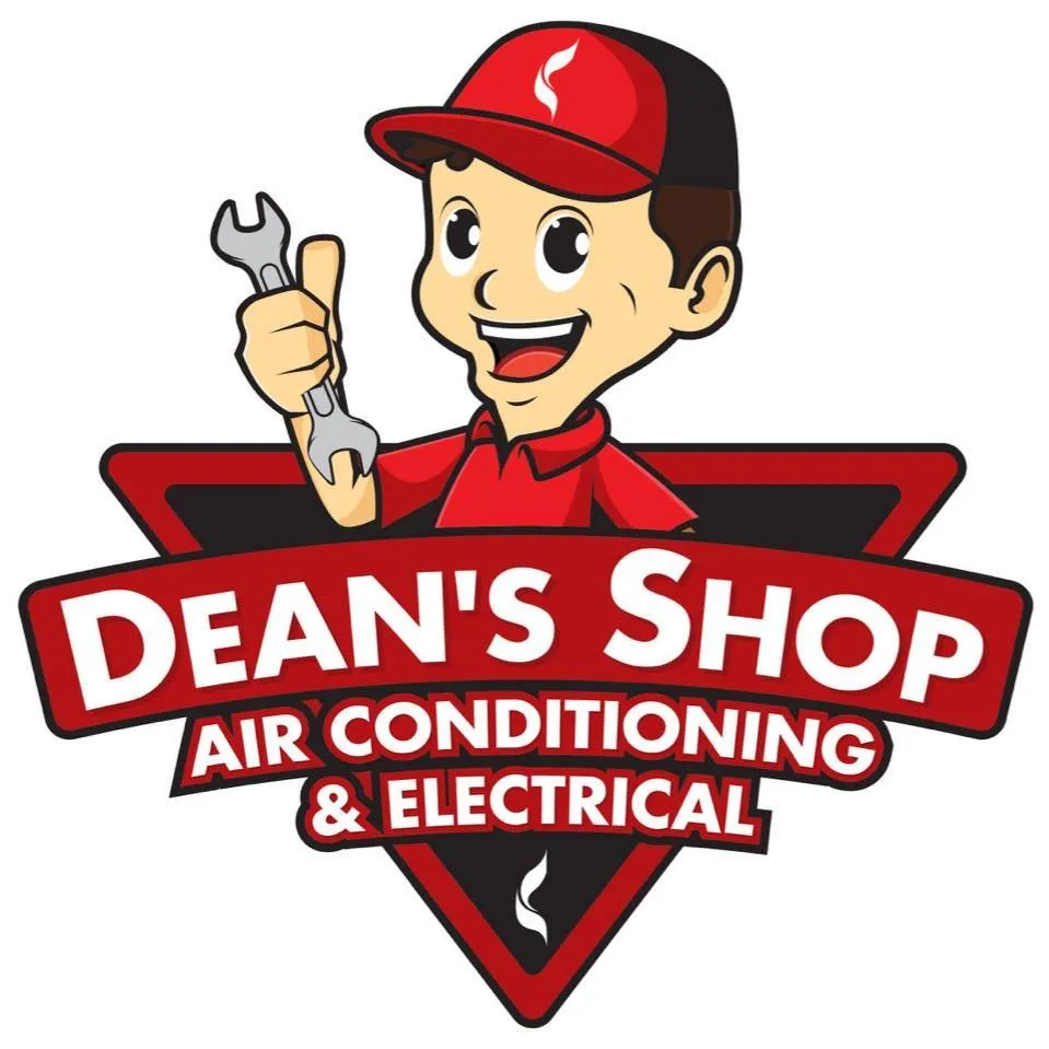 Emergency wiring installation service in ,  - Blue Ribbon Cooling, Heating, Plumbing, & Electrical