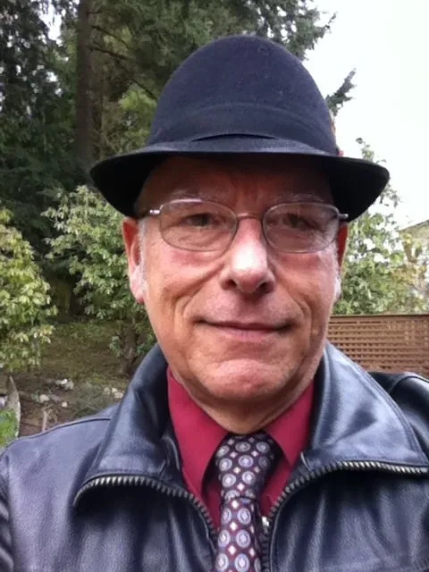 Slide of Blue Ribbon Electric Inc