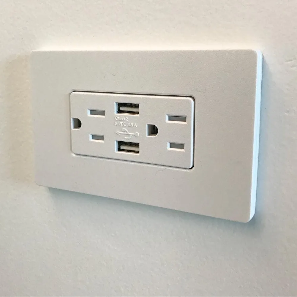 Slide of Blue Ribbon Electricians